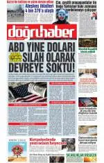 Doğru Haber