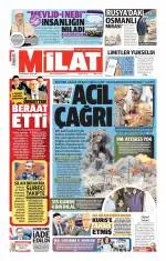 Milat