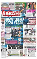 Sabah