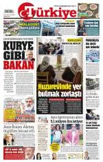 Türkiye