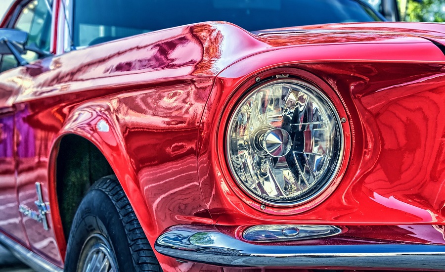 araç giydirme şirketleri