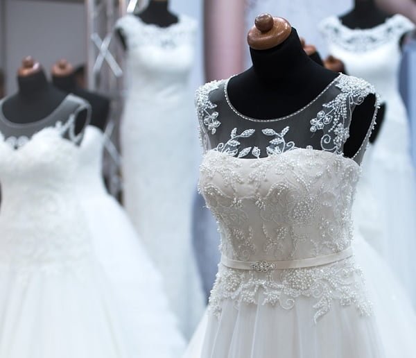 yeni gelin aksesuarları