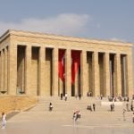 ankara gezi rehberi