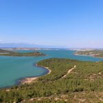 balıkesir gezi rehberi