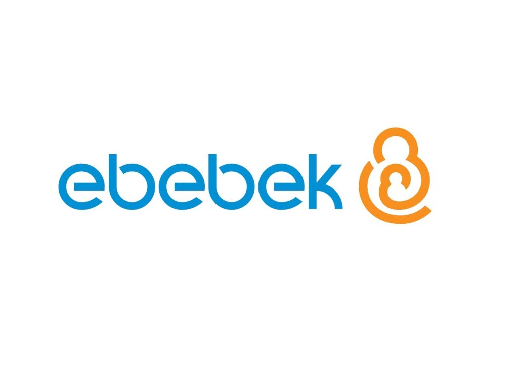 ebebek