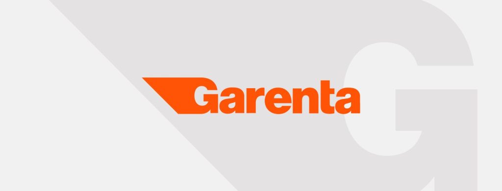 garante arac kiralama