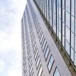 firma ekle ücretsiz rehber sitesi