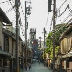 firma rehberi siteleri