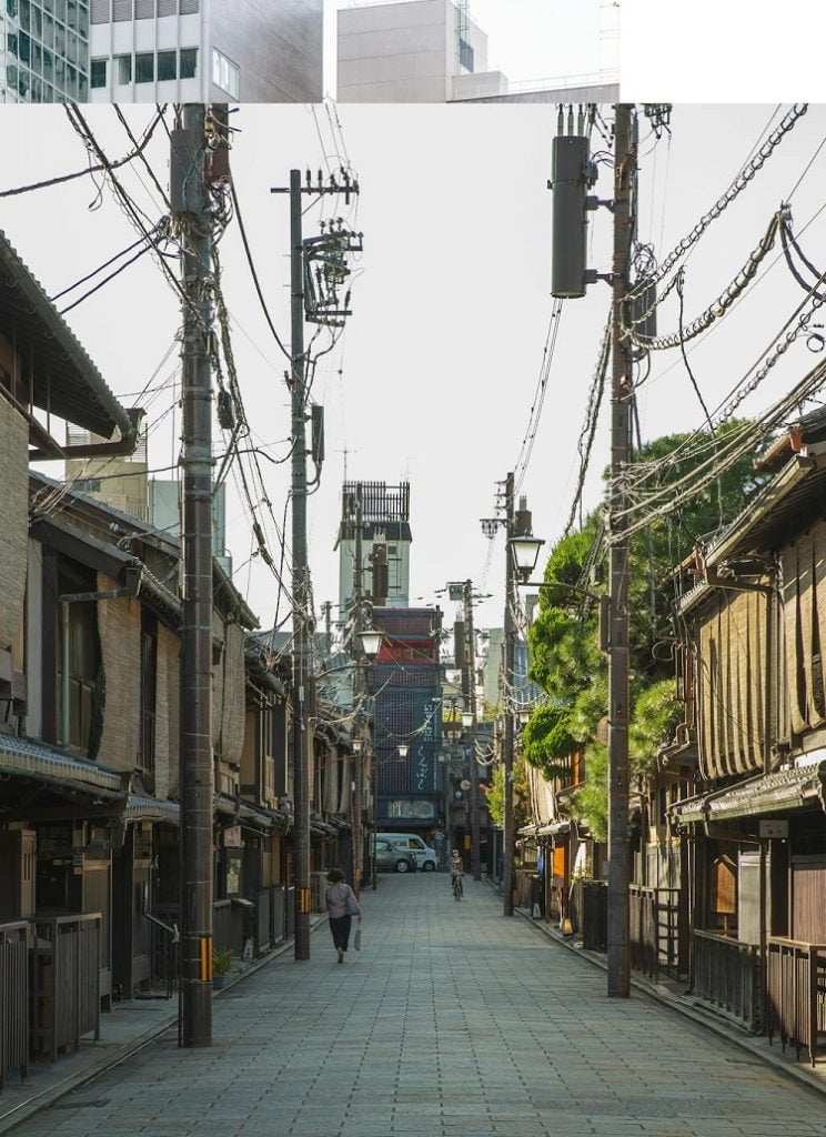 firma rehberi siteleri