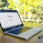 google ücretsiz firma ekle