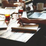 En Güvenilir Firmalar