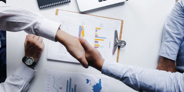 Firma Rehberi Listesi