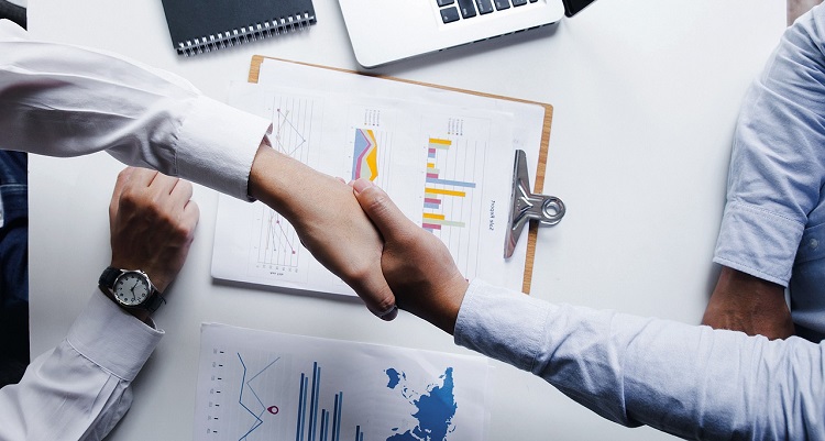 Firma Rehberi Listesi