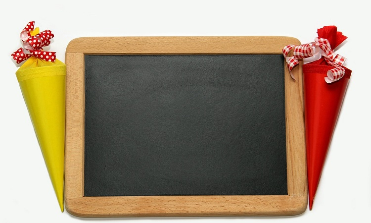 İşletme Tanıtımı