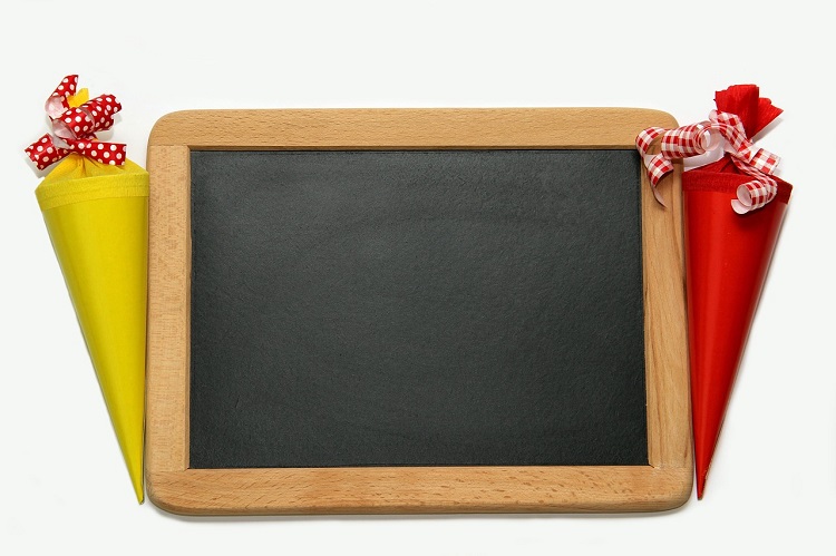 İşletme Tanıtımı