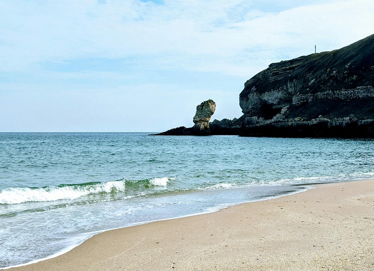 Kırklareli Gezilecek Yerler