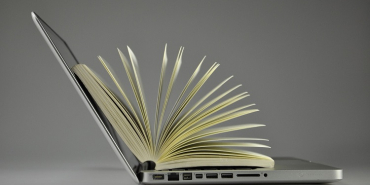 Online Firma Rehberi