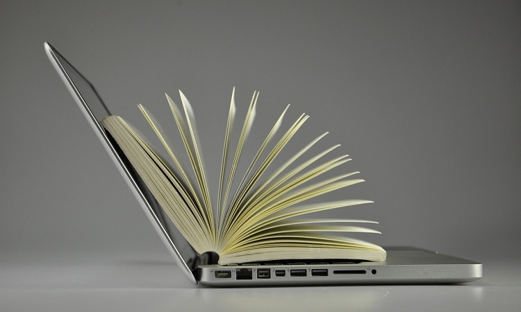 Online Firma Rehberi