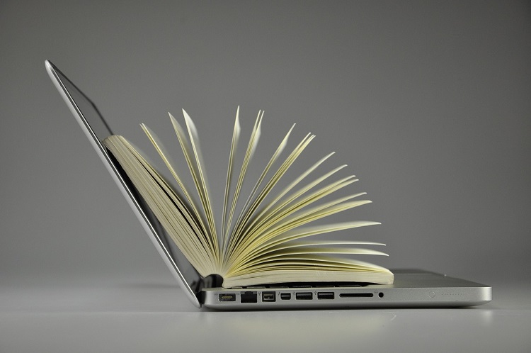 Online Firma Rehberi