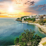 Sinop Gezilecek Yerler
