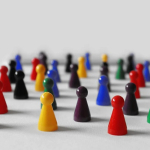 Ücretsiz Firma Ekle