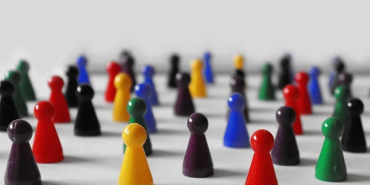 Ücretsiz Firma Ekle