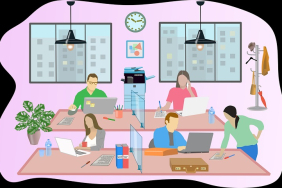 Ücretsiz Firma Tanıtım