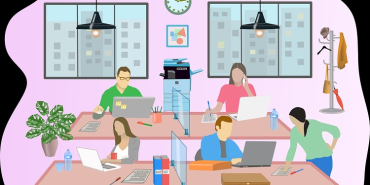 Ücretsiz Firma Tanıtım