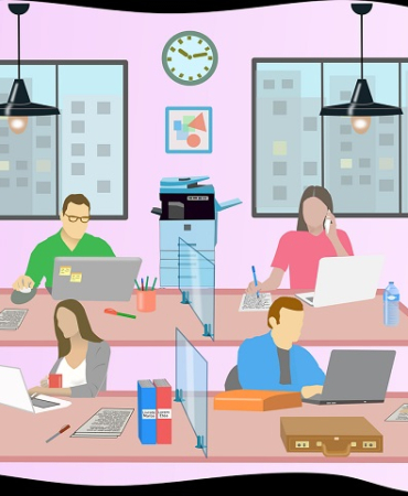 Ücretsiz Firma Tanıtım