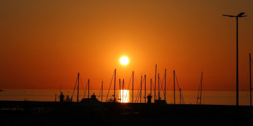 Yalova Gezilecek Yerler