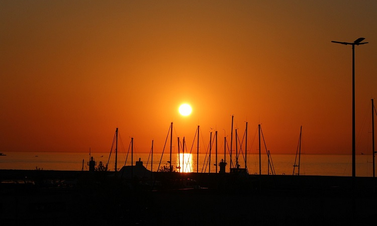 Yalova Gezilecek Yerler