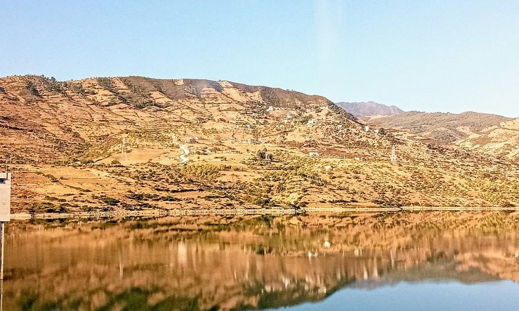 Yozgat Gezilecek Yerler