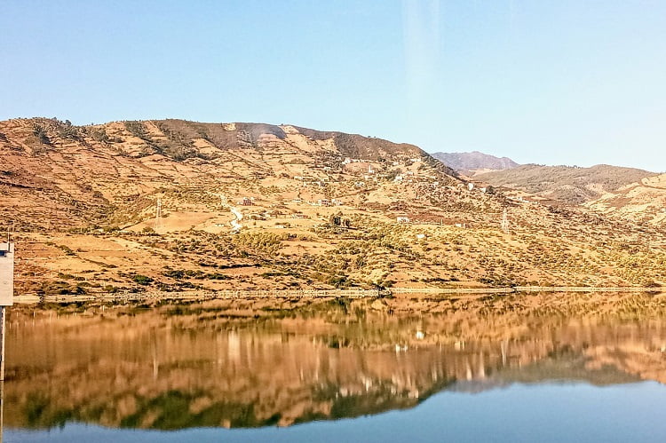 Yozgat Gezilecek Yerler