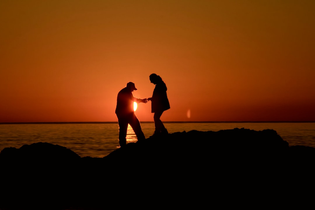 Adana Gezilecek Yerler