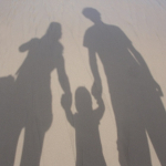 aile tatil rehberi