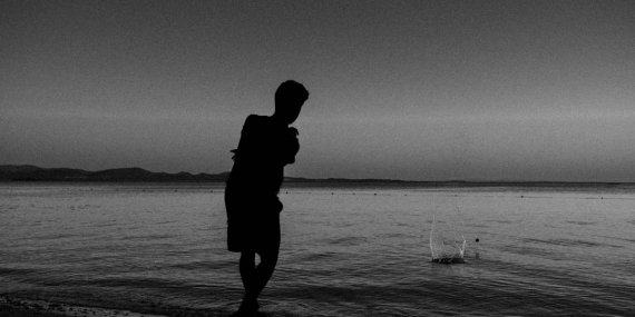 Balıkesir Gezilecek Yerler