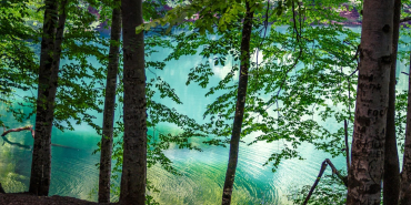 Bolu Gezilecek Yerler