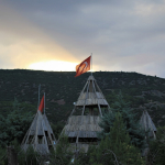 Burdur Gezilecek Yerler