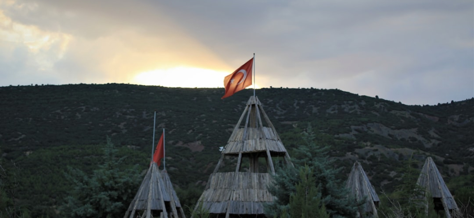 Burdur Gezilecek Yerler