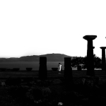 Çanakkale Gezilecek Yerler