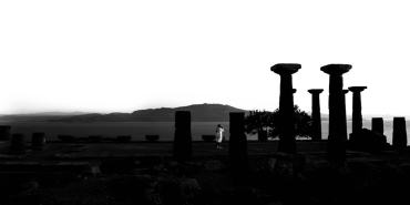 Çanakkale Gezilecek Yerler