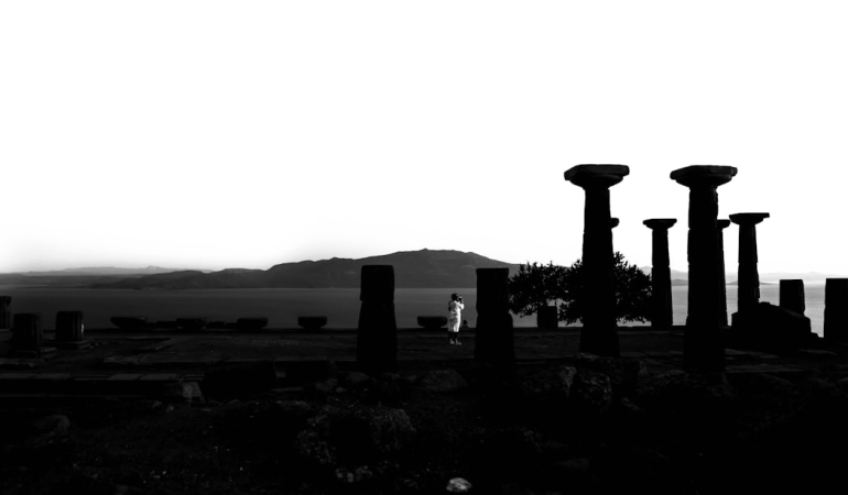 Çanakkale Gezilecek Yerler