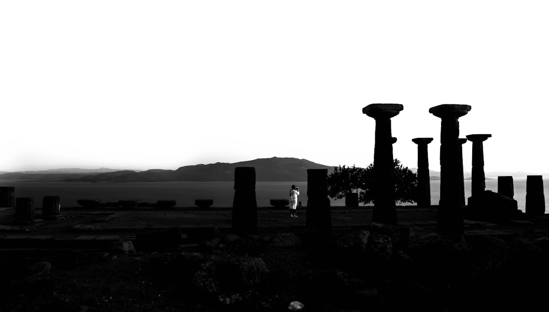 Çanakkale Gezilecek Yerler
