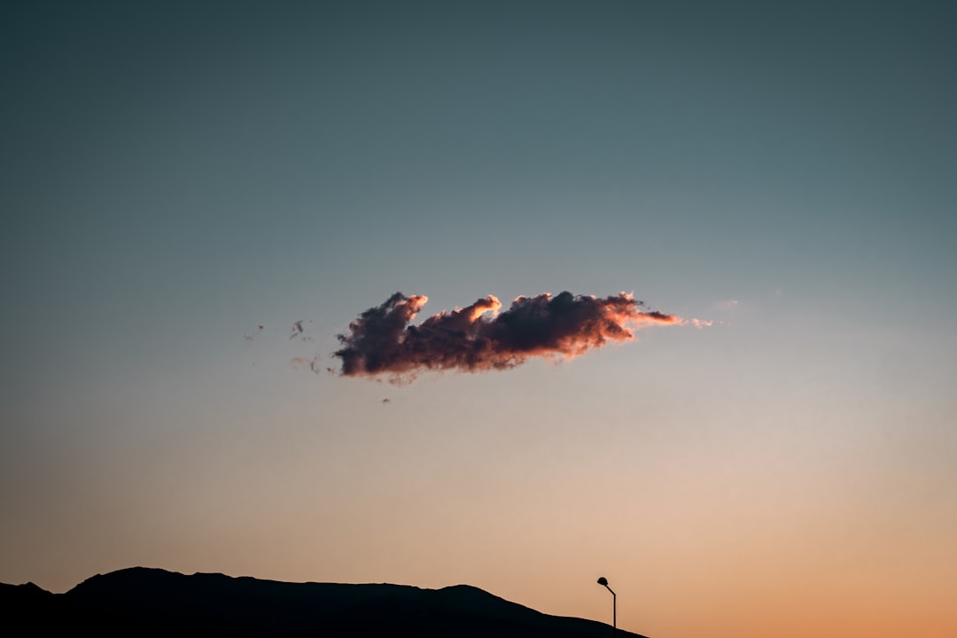 Erzincan Gezilecek Yerler