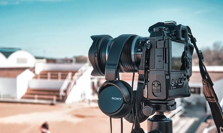 fotoğraf tutkunları gezilecek yerler