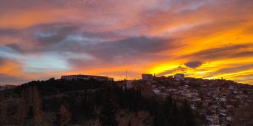 İzmit Gezilecek Yerler