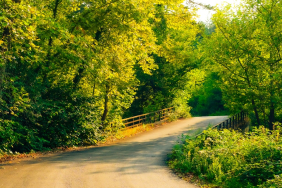 Karabük Gezilecek Yerler