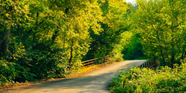 Karabük Gezilecek Yerler