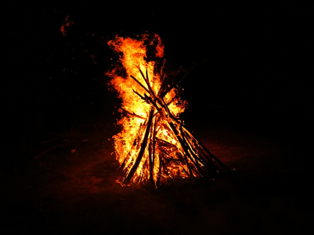 Kırıkkale Gezilecek Yerler