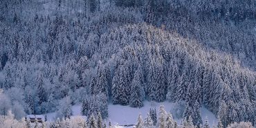 En uygun kış tatili